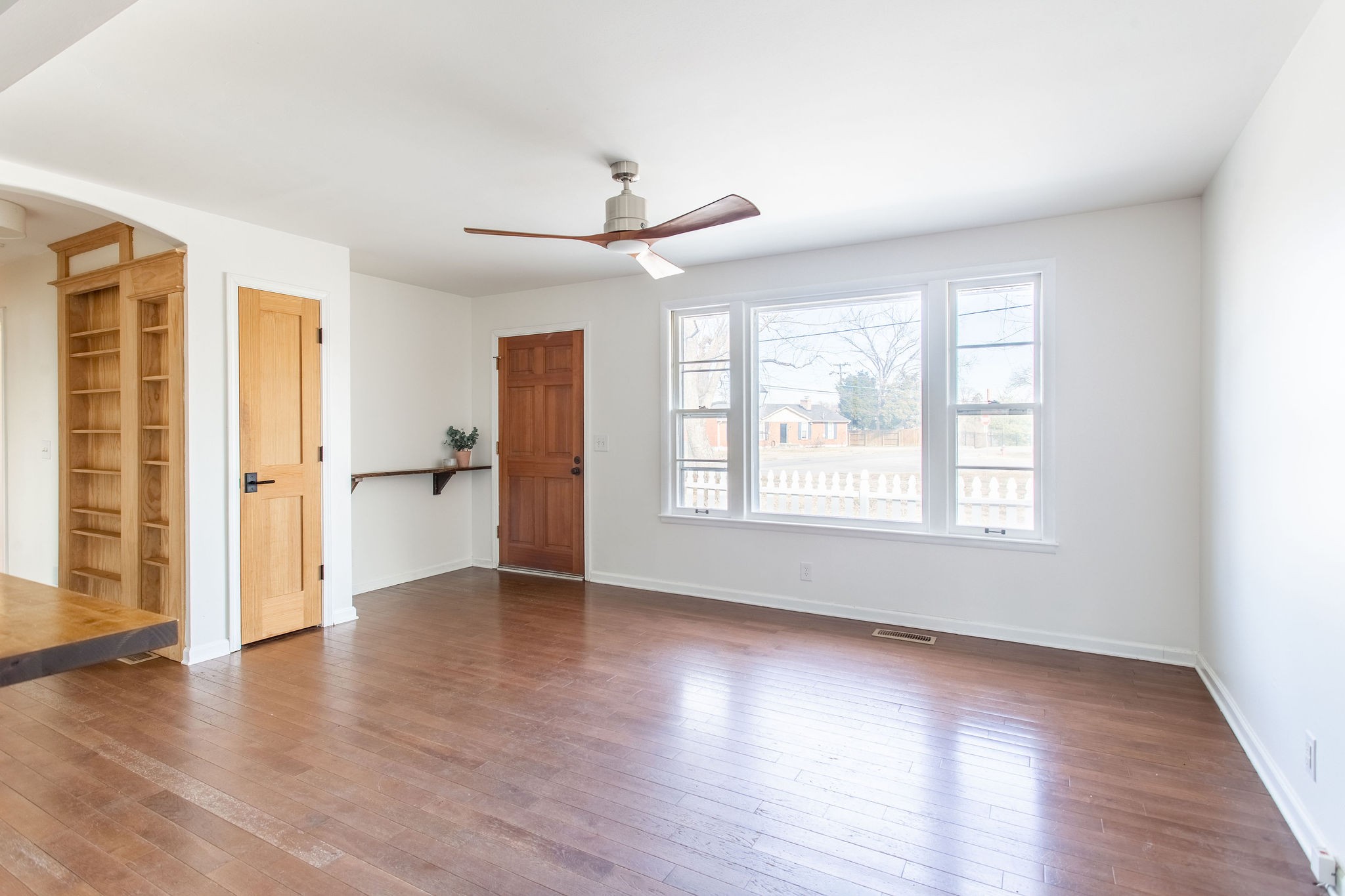 5101 Hilson Road Nashville, TN 37211 - Photo 8 of 29 Gallery Image 8