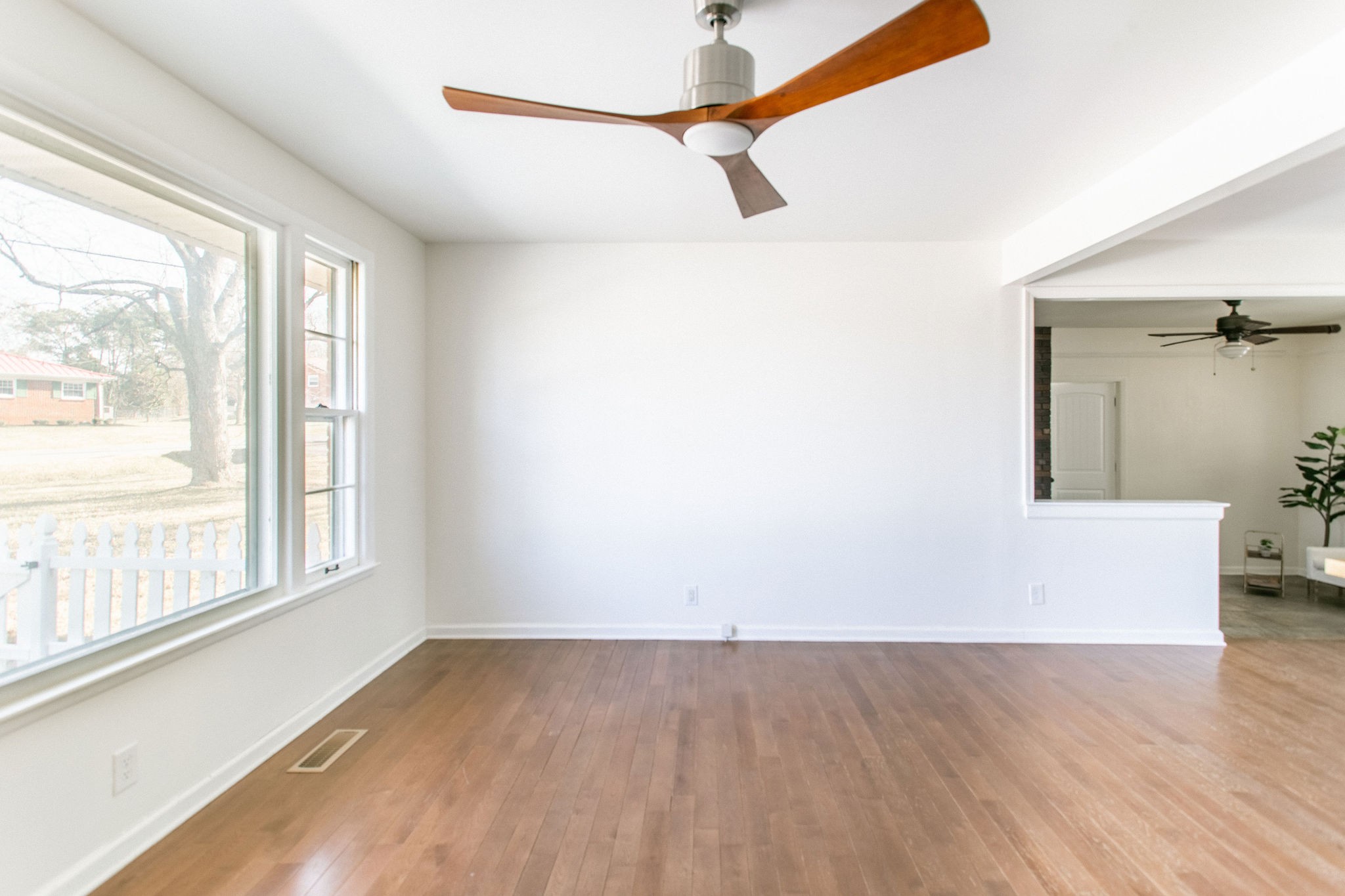 5101 Hilson Road Nashville, TN 37211 - Photo 9 of 29 Gallery Image 9
