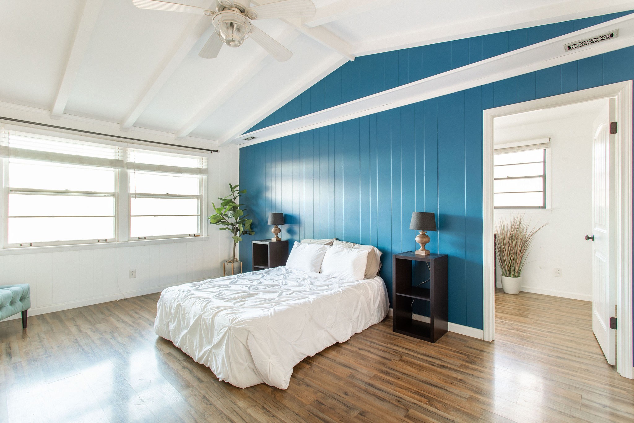 5101 Hilson Road Nashville, TN 37211 - Photo 10 of 29 Gallery Image 10