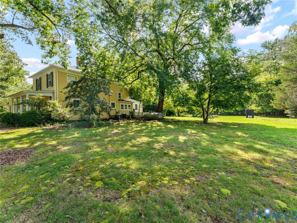 14257 Independence Road Ashland, VA 23005 - Photo 11 of 52 Gallery Image 11