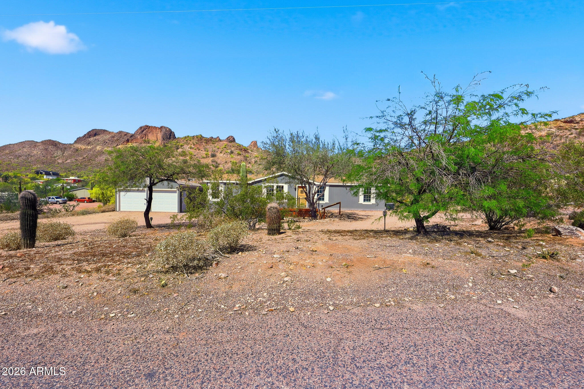636 West Saddle Butte Street Apache Junction, AZ 85120 - Photo 7 of 74 a (7)