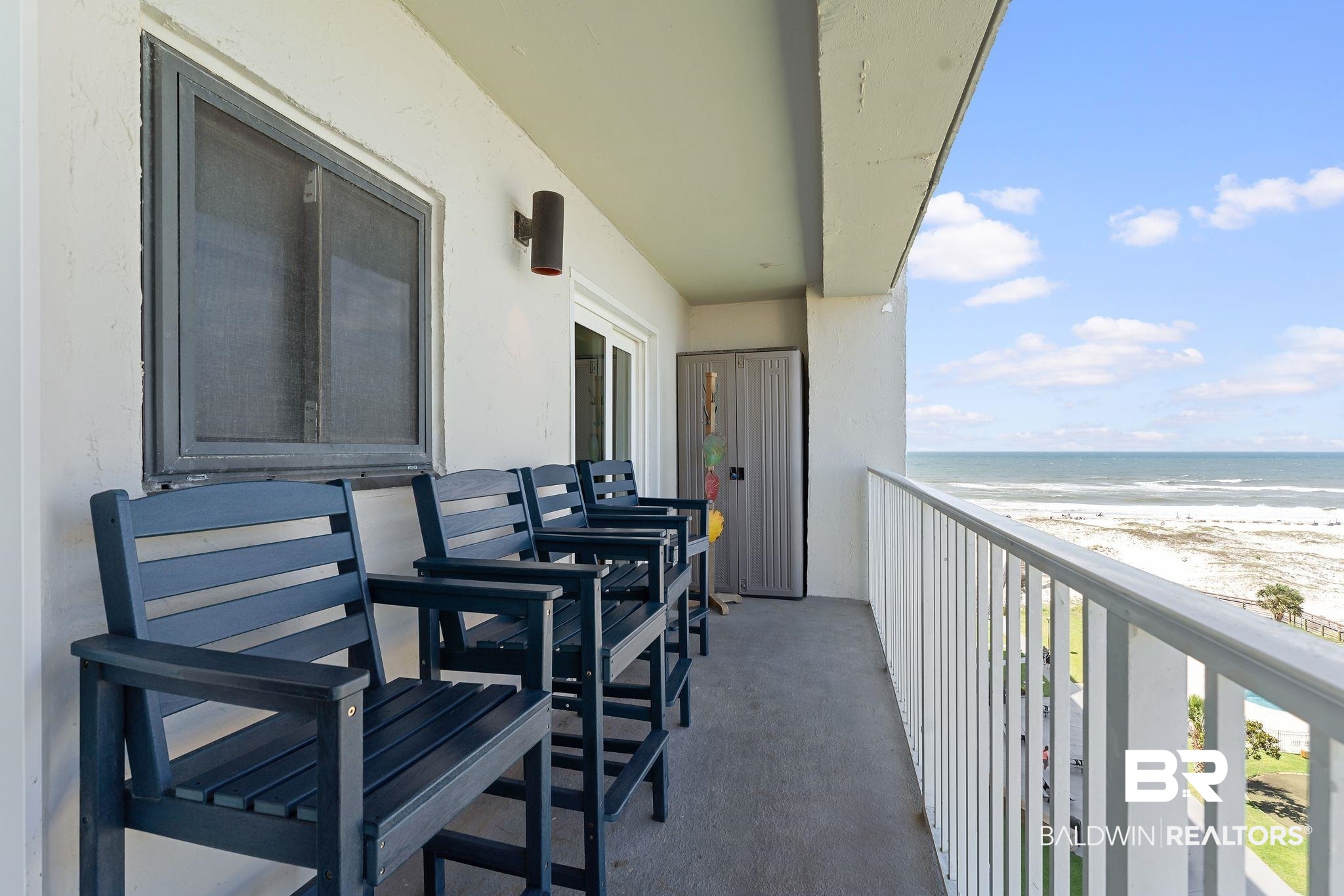 375 Plantation Road, Unit 5614 Gulf Shores, AL 36542 - Photo 24 of 35