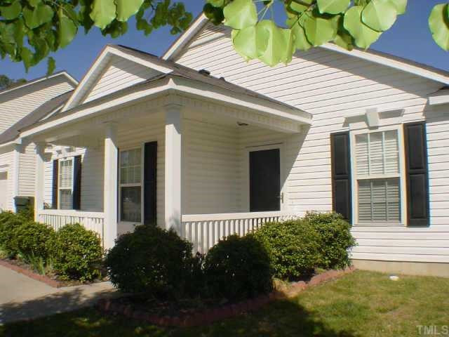 4916 Silverdene Street Raleigh, NC 27616 - Photo 10 of 10 Other