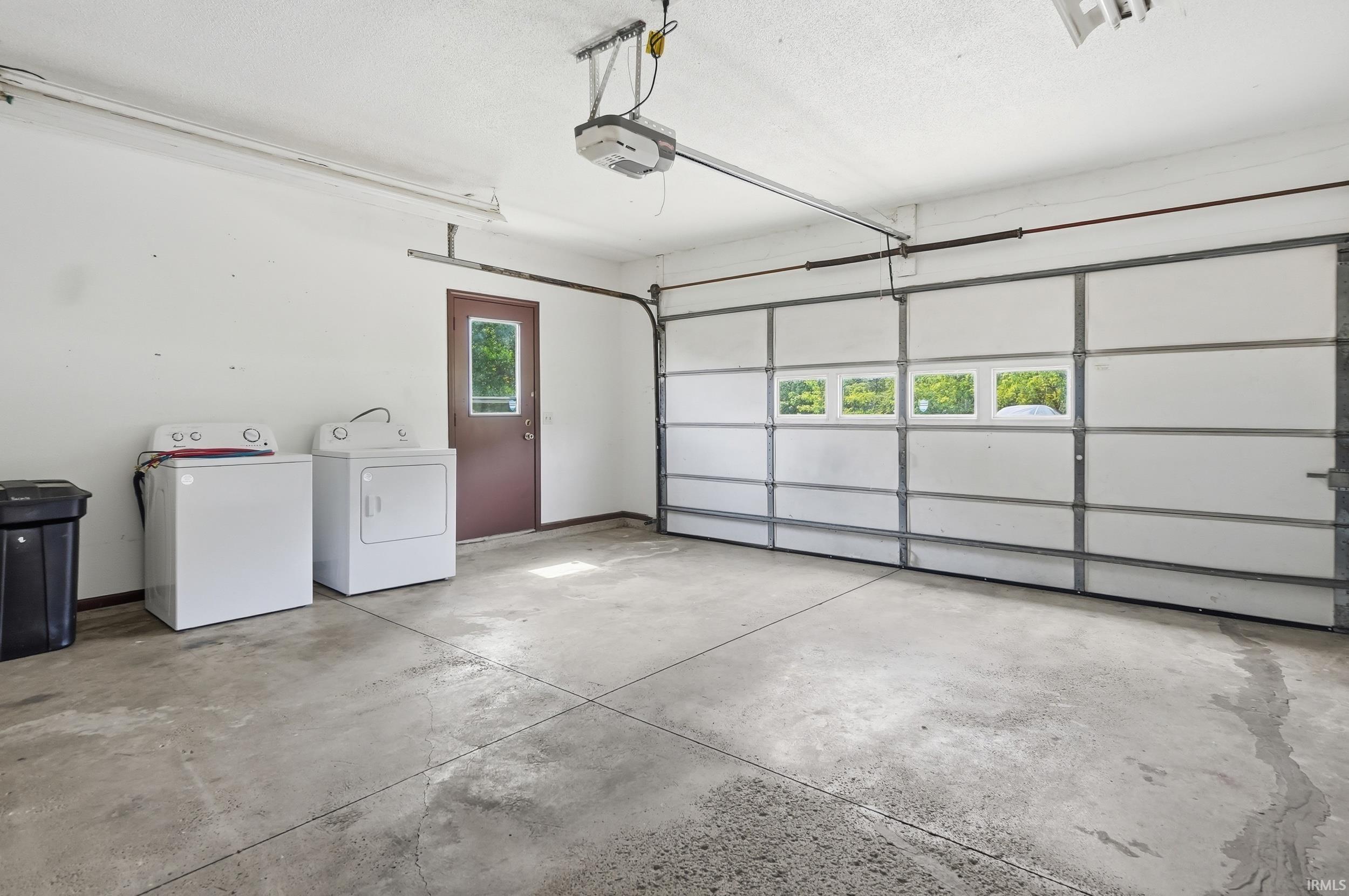 4177 Highway 6 Waterloo, IN 46793 - Photo 36 of 46