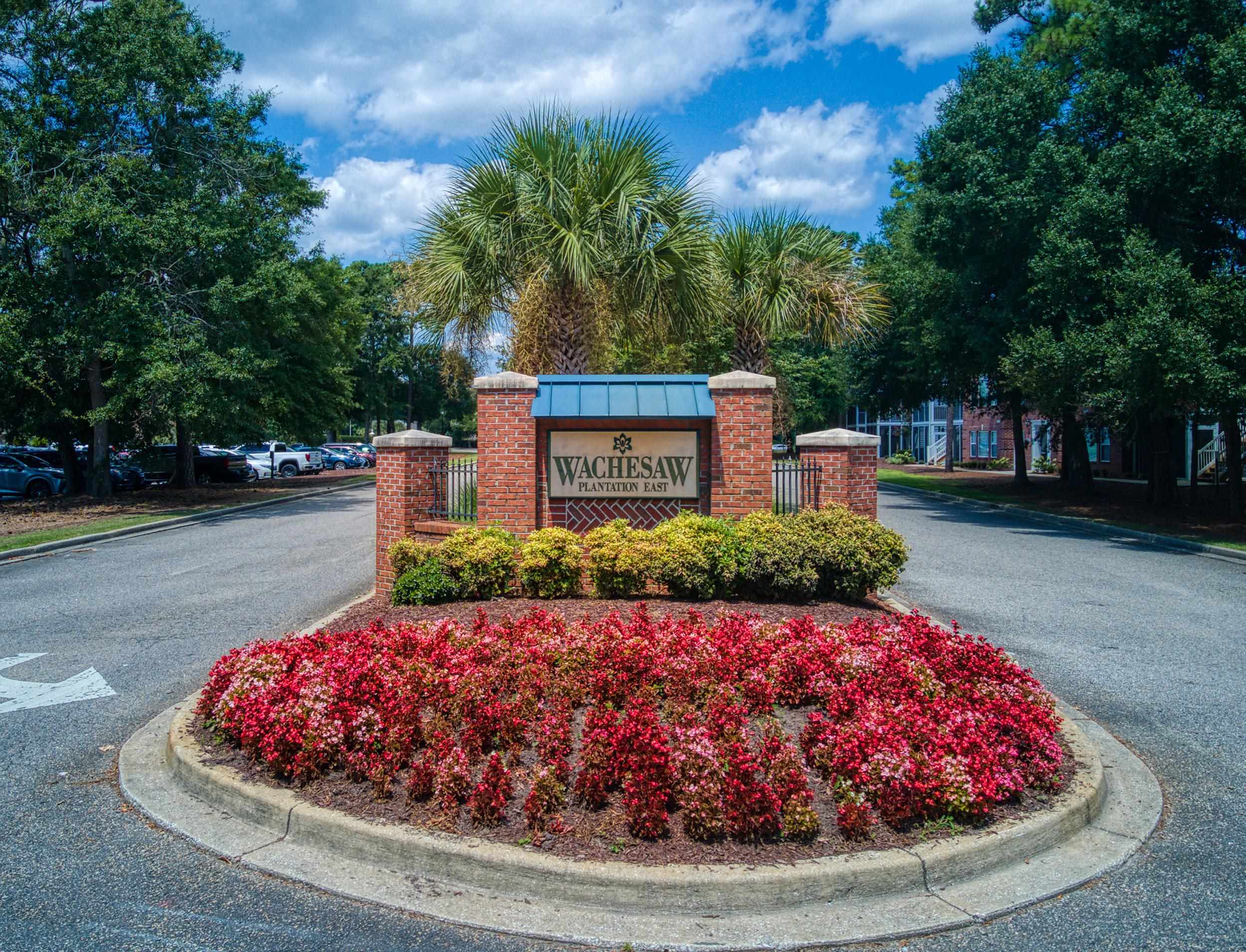 4649 Fringetree Drive, Unit H Murrells Inlet, SC 29576 - Photo 30 of 30