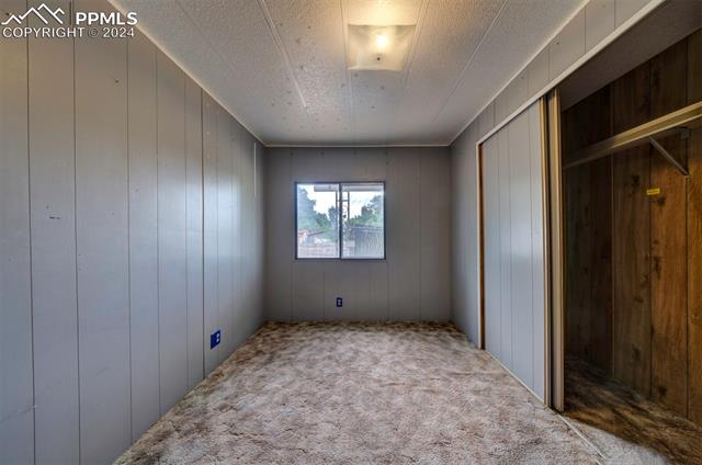 8255 Commanche Road Colorado Springs, CO 80926 - Photo 21 of 23 Gallery Image 21