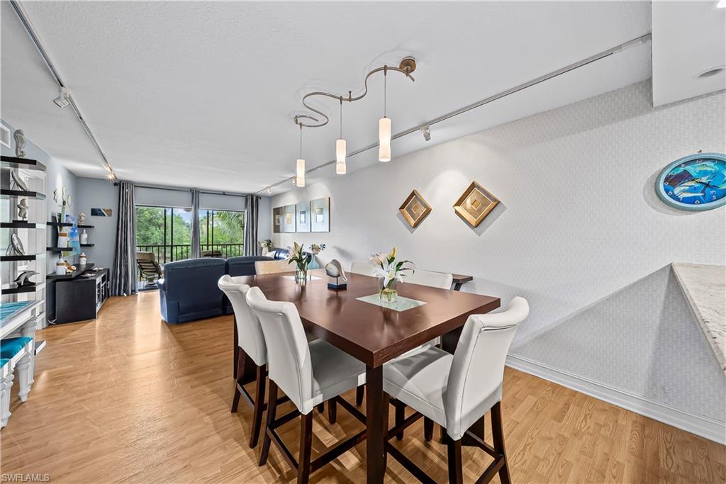 5535 Rattlesnake Hamm Road, Unit 205 Naples, FL 34113 - Photo 5 of 28 Gallery Image 5