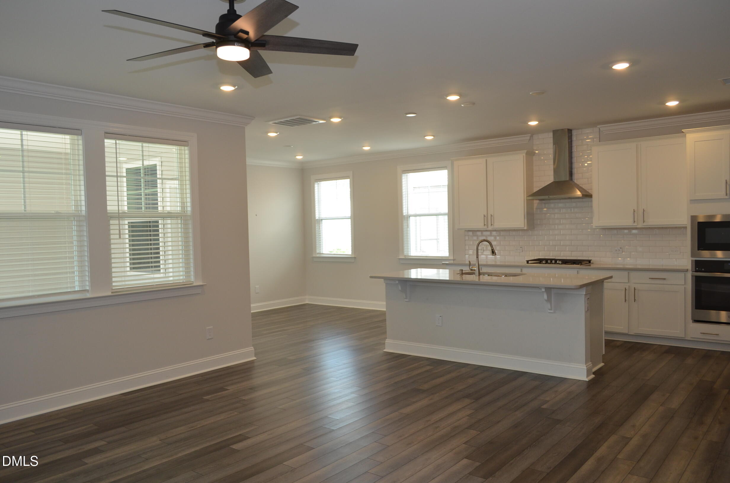 138 Sea Cave Lane Raleigh, NC 27610 - Photo 10 of 40
