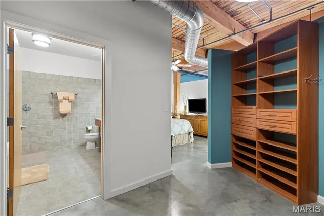 $297,500 | 901 Washington Avenue, Unit 605, St. Louis, MO 63101