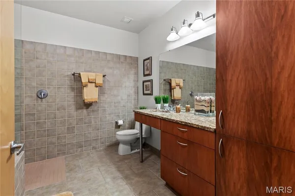 $297,500 | 901 Washington Avenue, Unit 605, St. Louis, MO 63101