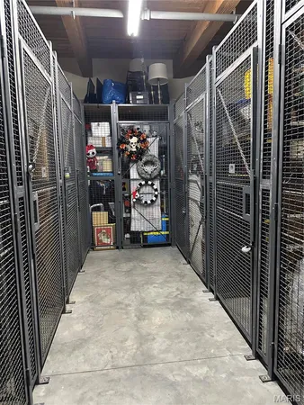 $297,500 | 901 Washington Avenue, Unit 605, St. Louis, MO 63101