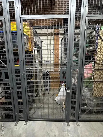 $297,500 | 901 Washington Avenue, Unit 605, St. Louis, MO 63101