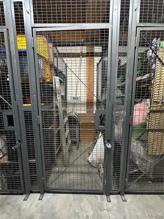 $297,500 | 901 Washington Avenue, Unit 605, St. Louis, MO 63101