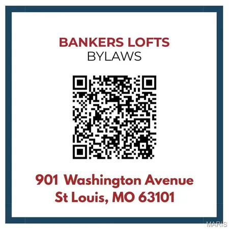 $297,500 | 901 Washington Avenue, Unit 605, St. Louis, MO 63101