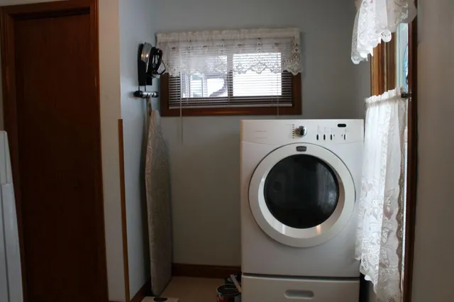 $309,900 | 394 North Us Highway, Campbellsport, WI 53010