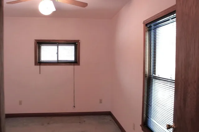 $309,900 | 394 North Us Highway, Campbellsport, WI 53010