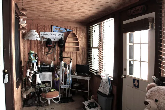 $309,900 | 394 North Us Highway, Campbellsport, WI 53010