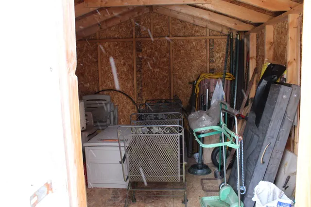 $309,900 | 394 North Us Highway, Campbellsport, WI 53010