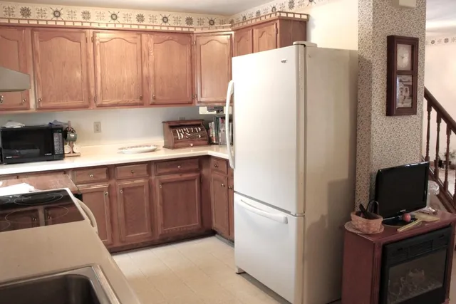 $309,900 | 394 North Us Highway, Campbellsport, WI 53010