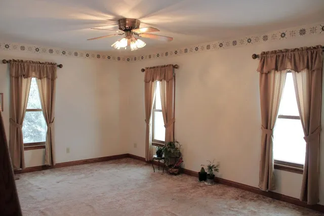 $309,900 | 394 North Us Highway, Campbellsport, WI 53010