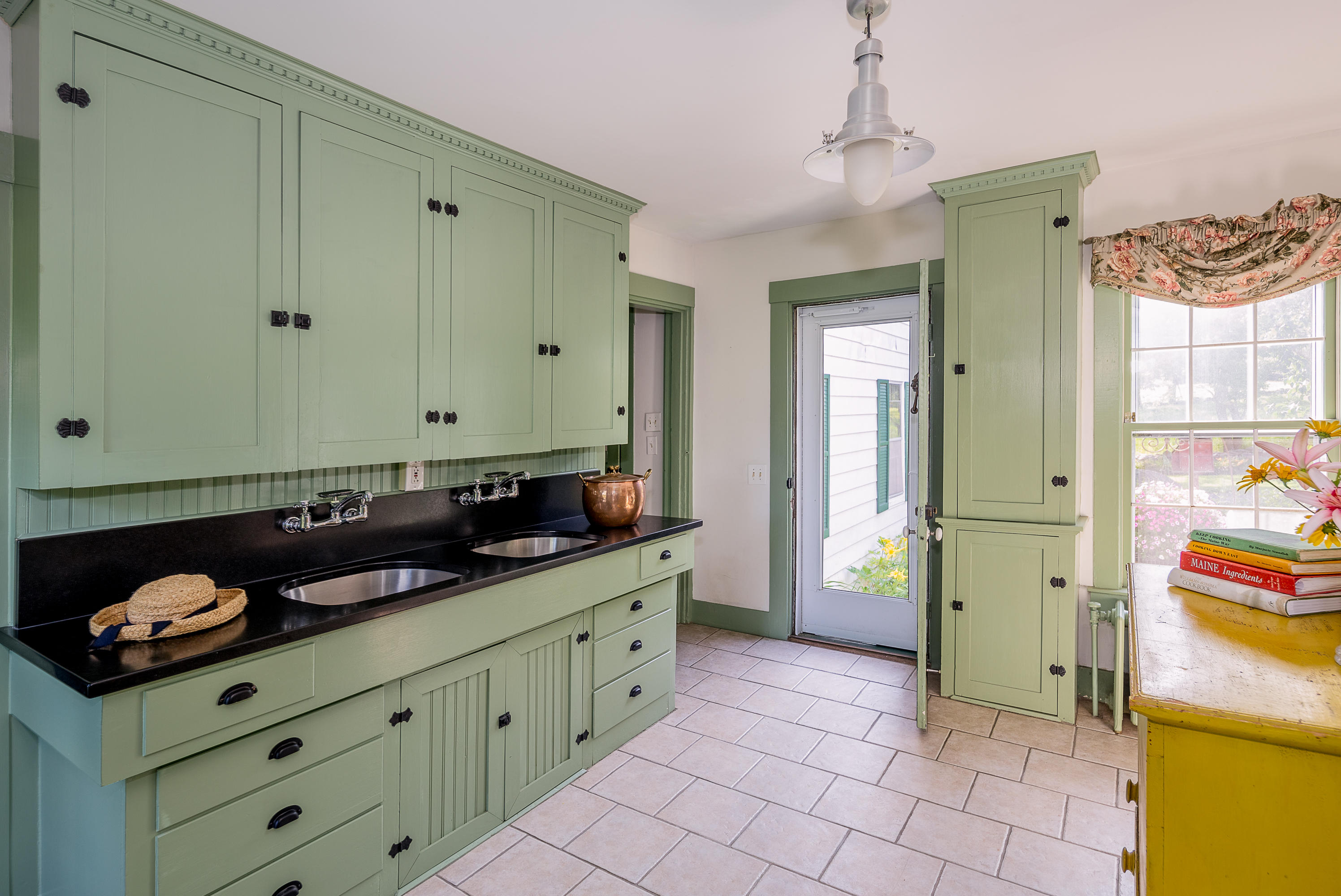 25 Christian Ridge Road South Paris, ME 04281 - Photo 13 of 48 25ChristianRidge_64_S_print
