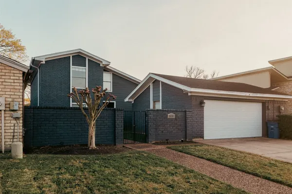 $337,000 | 6625 Windwood Lane, Beaumont, TX 77706