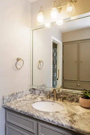 $337,000 | 6625 Windwood Lane, Beaumont, TX 77706