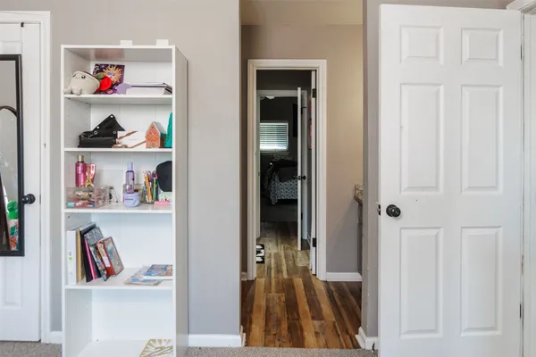 $337,000 | 6625 Windwood Lane, Beaumont, TX 77706