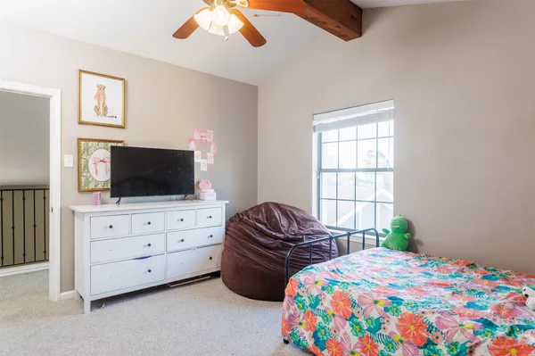 $337,000 | 6625 Windwood Lane, Beaumont, TX 77706