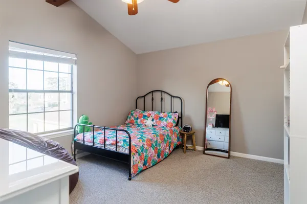 $337,000 | 6625 Windwood Lane, Beaumont, TX 77706