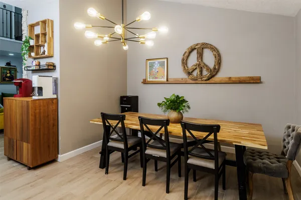 $337,000 | 6625 Windwood Lane, Beaumont, TX 77706