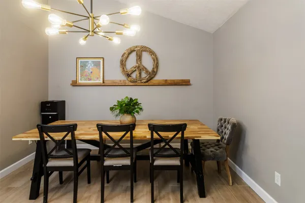 $337,000 | 6625 Windwood Lane, Beaumont, TX 77706