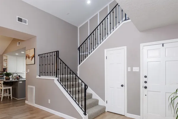 $337,000 | 6625 Windwood Lane, Beaumont, TX 77706