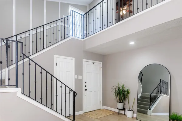 $337,000 | 6625 Windwood Lane, Beaumont, TX 77706