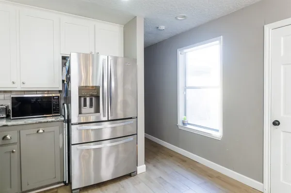 $337,000 | 6625 Windwood Lane, Beaumont, TX 77706