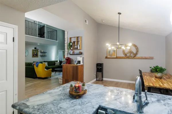 $337,000 | 6625 Windwood Lane, Beaumont, TX 77706