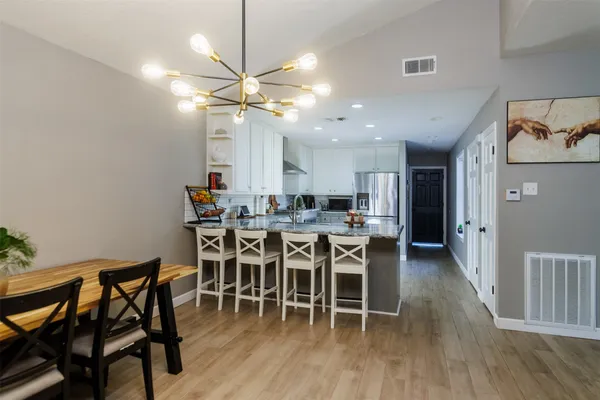 $337,000 | 6625 Windwood Lane, Beaumont, TX 77706