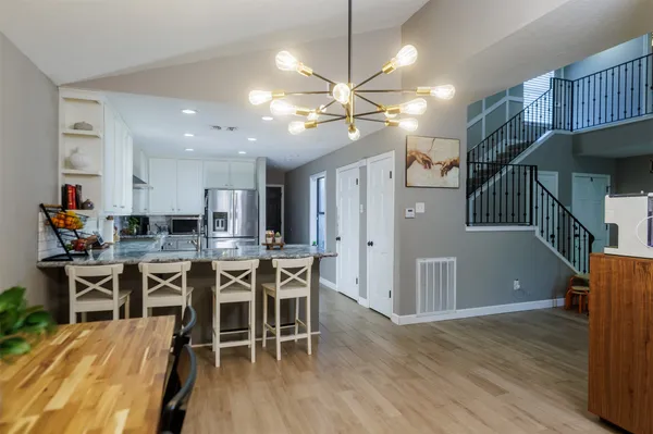 $337,000 | 6625 Windwood Lane, Beaumont, TX 77706