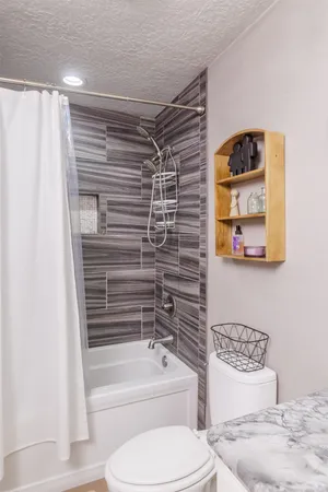 $337,000 | 6625 Windwood Lane, Beaumont, TX 77706