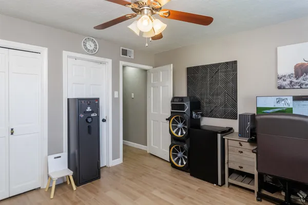 $337,000 | 6625 Windwood Lane, Beaumont, TX 77706