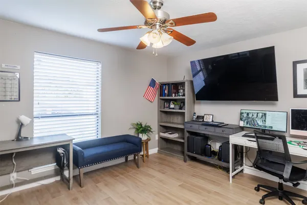 $337,000 | 6625 Windwood Lane, Beaumont, TX 77706