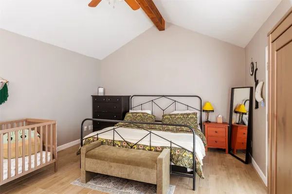 $337,000 | 6625 Windwood Lane, Beaumont, TX 77706