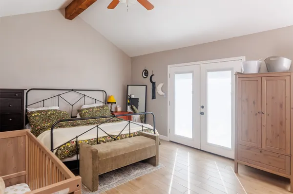 $337,000 | 6625 Windwood Lane, Beaumont, TX 77706