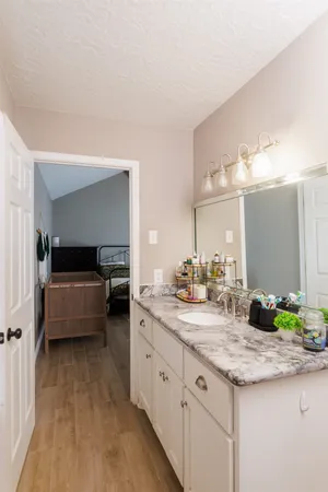 $337,000 | 6625 Windwood Lane, Beaumont, TX 77706