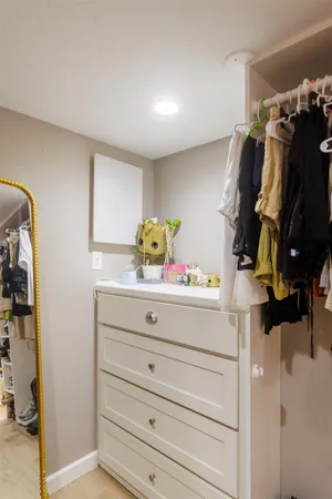 $337,000 | 6625 Windwood Lane, Beaumont, TX 77706