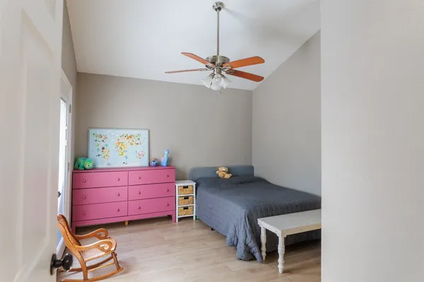 $337,000 | 6625 Windwood Lane, Beaumont, TX 77706