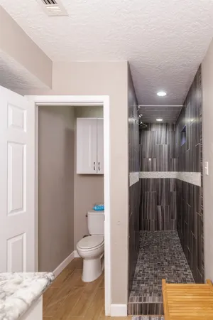 $337,000 | 6625 Windwood Lane, Beaumont, TX 77706