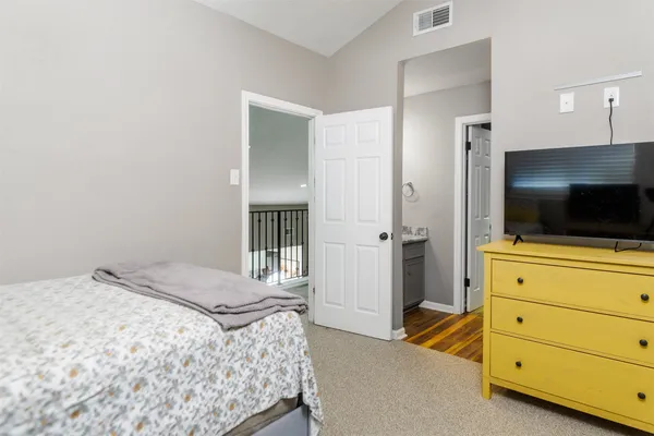 $337,000 | 6625 Windwood Lane, Beaumont, TX 77706