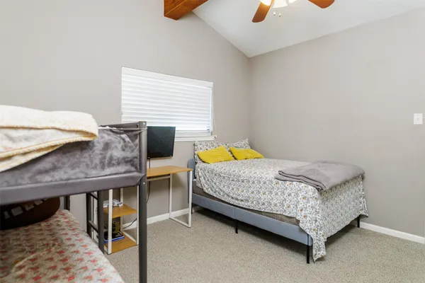 $337,000 | 6625 Windwood Lane, Beaumont, TX 77706