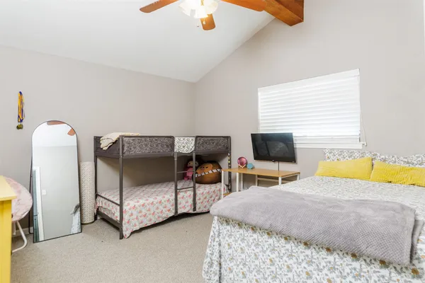 $337,000 | 6625 Windwood Lane, Beaumont, TX 77706